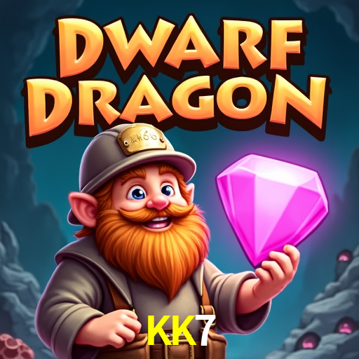 Experimente o Login Seguro Premium no KK7