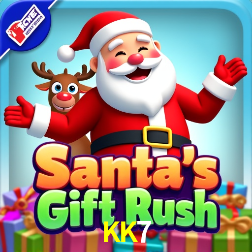 KK7 Game