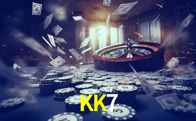 Ofertas Imperdíveis na KK7: Promoções e Bônus Que Valem a Pena