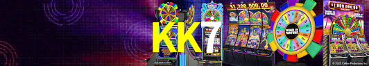 KK7 Game