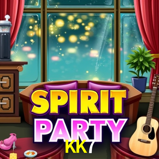 KK7.Com