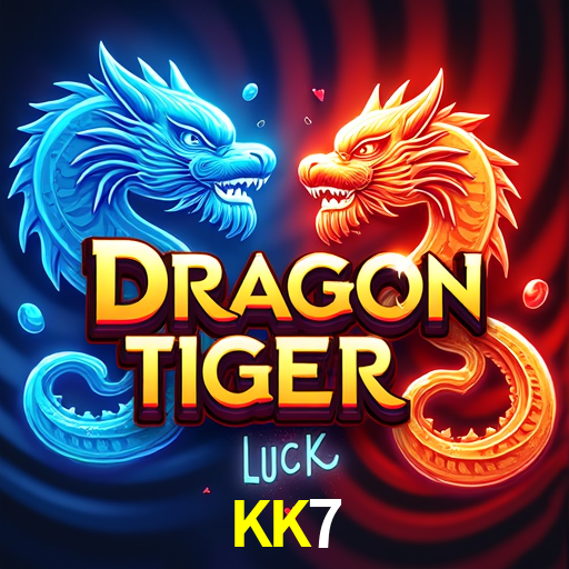 KK7.Com