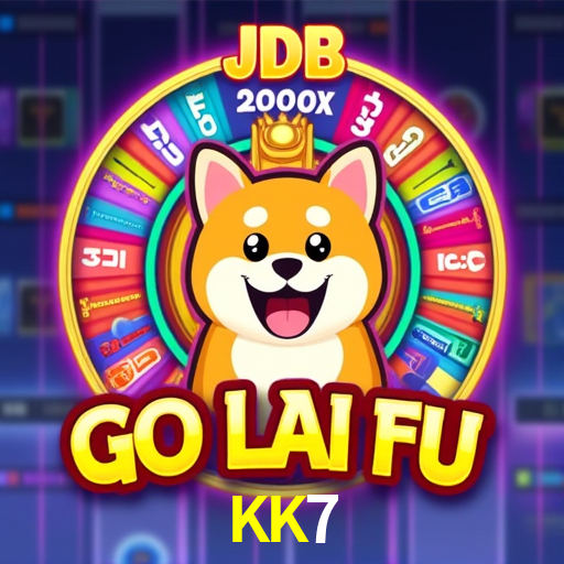 KK7.Com