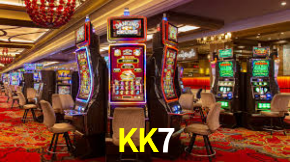 KK7.Com