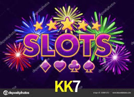 KK7