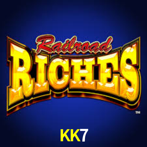 KK7 Game