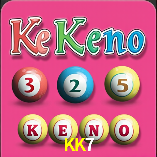 KK7,KK7.Com