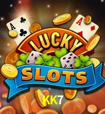 KK7,KK7.Com