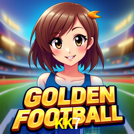 KK7 Game