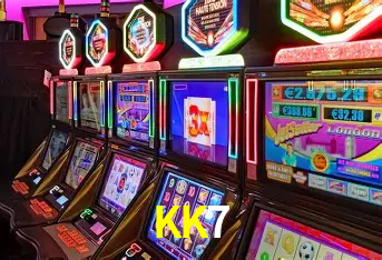 KK7,KK7.Com