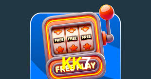 KK7: A Experiência de Casino com Jogos de Mesa ao Vivo