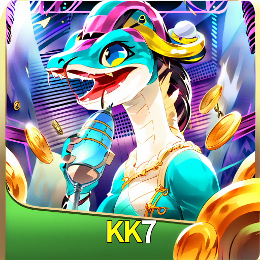 KK7